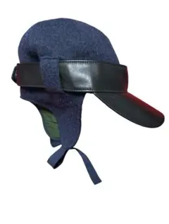 Item thumbnail for item 3e32892e-0761-47e6-b360-8779aa93581a