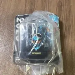 Item thumbnail for item cd3a08ed-78d9-480a-8cad-87200ec00f99