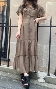 Item thumbnail for item 56177e6f-911c-4f06-b308-0c1c7c816706