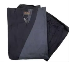 Item thumbnail for item 6410f799-97be-4655-a188-e2280f684c9c