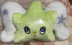 【未開封】NCT WISH WICHU クッション シオン nct wish 未開封 wichu クッション シオン 1点のみ｜Yahoo