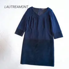 Item thumbnail for item f66ffd46-fbae-426a-91bd-939692a0111b