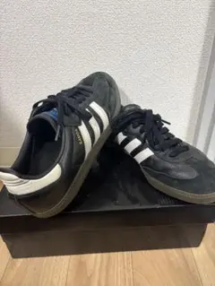 Item thumbnail for item 740d1c58-63c4-46cb-9ff3-e85003c6ea64