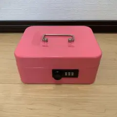金庫
