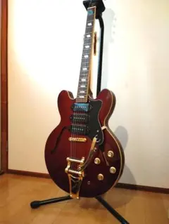 2025年最新】epiphone riviera custom p93の人気アイテム - メルカリ