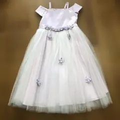 Item thumbnail for item 11e53810-bce9-4e0a-9542-475996fbc691