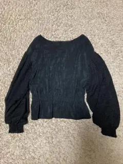 Item thumbnail for item 15aee045-67db-439a-8260-606bcd914675
