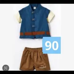 Item thumbnail for item 648f62f3-322f-486a-b690-7498f4720a2f