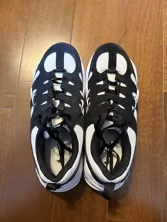 Item thumbnail for item c9b95939-9f31-4583-a7b9-8e6f96d2c626