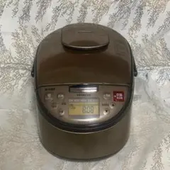 日立 圧力IHジャー炊飯器 RZ-A10KSM（T） [圧力IH炊飯器 5.5合
