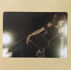 少女時代 スヨン SOOYOUNG セブン RDR トレカ
