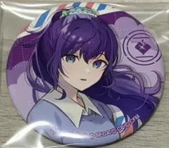 プロセカ　朝比奈まふゆ