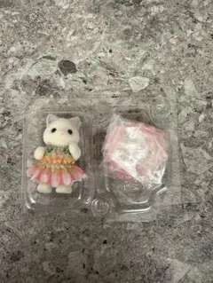 Item thumbnail for item 00ff1f01-5843-4703-baaa-91ba8f2d7e2d
