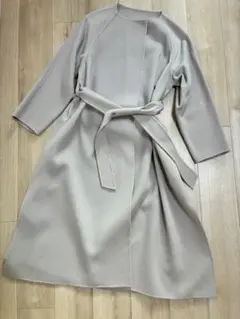 Item thumbnail for item 43a65d98-be14-4e1b-94be-aa7be09a58c2