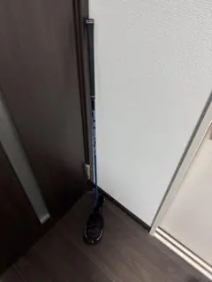 【美品】Callaway Rogue ST Max D スピーダーNX50 3W