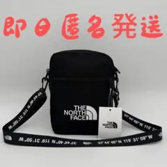 Item thumbnail for item d828a9e9-cfb5-460d-9e76-6811580921b5