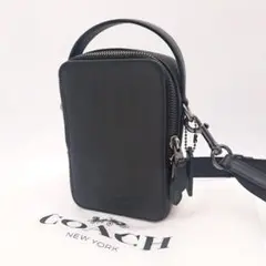 Item thumbnail for item 142e6907-c774-47f6-8dbd-45bc6e76c5d4