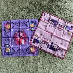 Item thumbnail for item 0b3cf1ba-07bc-43f2-bd70-9ca53818a4dc