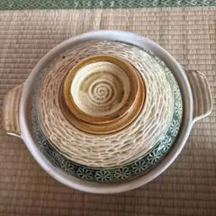 Item thumbnail for item f77253c2-7d99-4d6e-95d3-b510ca168336