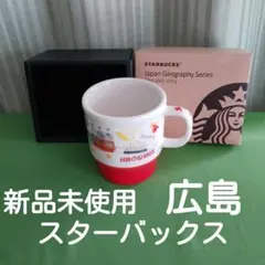 Item thumbnail for item bb580609-a3ea-4a35-ad57-f3461fe18fb8