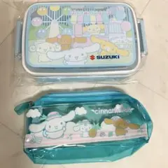 Item thumbnail for item 7c40ae90-57b9-4235-82ce-44e07b300246