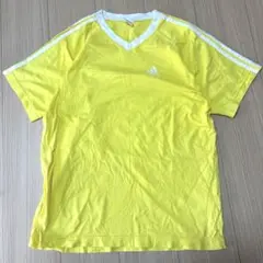 Item thumbnail for item ad0a877b-c8c1-4af3-a899-8f9cefed5fb3