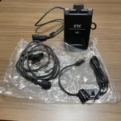 2025年最新】バイク etc セットアップ済み 一体の人気アイテム
