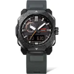 Item thumbnail for item 93a1fb7e-7b4b-45ff-8464-dbb9f204f05d
