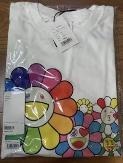 Takashi Murakami 村上隆 Tonari no Zingaro