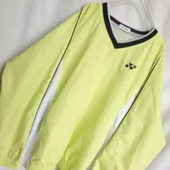 Item thumbnail for item 6c85c33b-8441-4a11-b7d5-1b4888a665ba