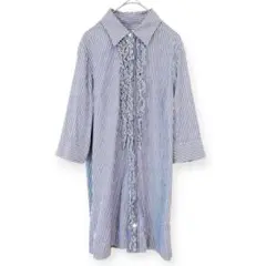 Item thumbnail for item d877e5bf-df96-4ed0-a4d9-a3cd764ee330