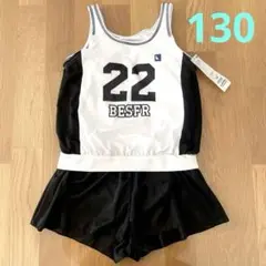 Item thumbnail for item f9a15821-9beb-490c-8d9f-c8dd110245bc