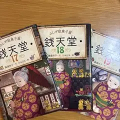 Item thumbnail for item 762945ea-fbac-4965-bd24-788e7581dfd3