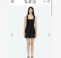 Item thumbnail for item da1fe483-af0d-4e45-a5f3-dae708e4a65a