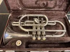 Item thumbnail for item 15f38432-0abd-4462-a1e4-a02a12338595