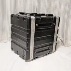 2025年最新】ミキサー ケース skbの人気アイテム - メルカリ