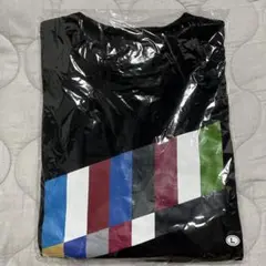 Item thumbnail for item fabf655a-fb53-4b6d-8047-dc6af71e5b60