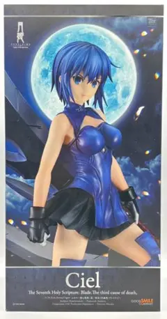 月姫 A piece of blue glass moon シエル 第七聖典 Amazon.co.jp: 月姫 A piece of blue glass moon シエル 第七