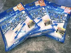 【XTS】エックスティーエス 成人用 Mサイズ野球練習用ユニフォーム　3セット