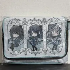 Item thumbnail for item 7095a1a2-ea9a-481b-92cc-9fd914884d5d