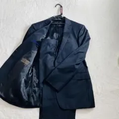 Item thumbnail for item ebeebca3-add6-4bb1-80c8-a135269d6dcb