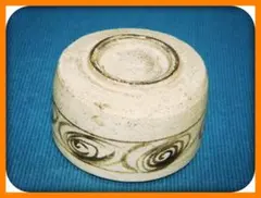 Item thumbnail for item 8714f2e5-54cf-4686-b186-6f76c81479f0