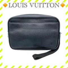 Item thumbnail for item 8e4d84be-af10-4b52-a739-51839970eb0f