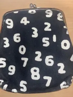 sousou がま口