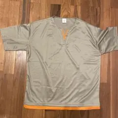 Ｔシャツ　XL  175/92A