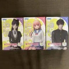 Item thumbnail for item 1d1968e6-0239-4035-956a-2d7243208dca