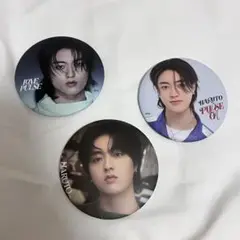 Item thumbnail for item 09fd24cc-731c-4056-8982-94f9048a3a21