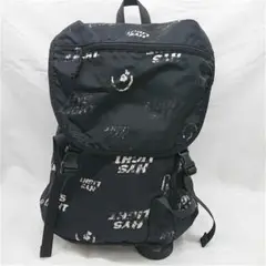 Item thumbnail for item 1d2c5763-9fe4-4fdd-a447-6ad743ac84f1