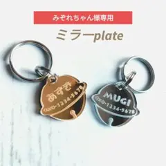 Item thumbnail for item 7de870d8-6234-4d32-b56b-7de6266c014e