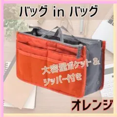 Item thumbnail for item fd266035-8385-4f79-a14d-aa5b048d4b43